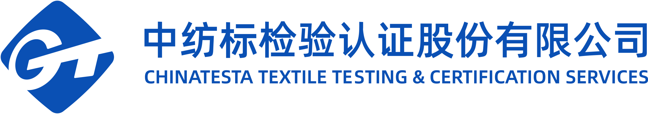 英国威廉希尔公司